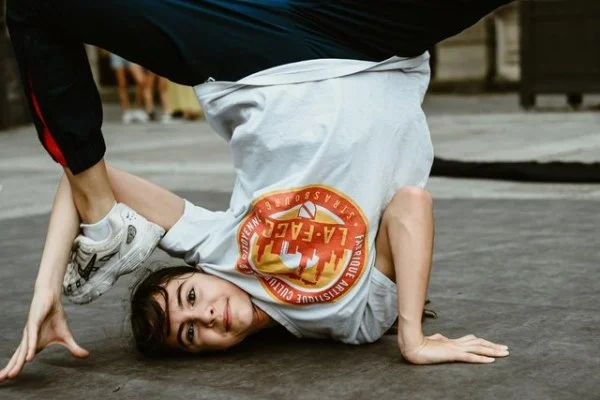 史蒂文达科斯塔世界空手道锦标赛夺冠 男子组手竞争格局生变